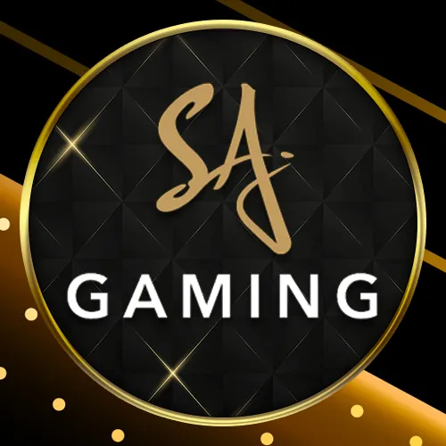 เว็บตรง ซู รัน suzuran168
