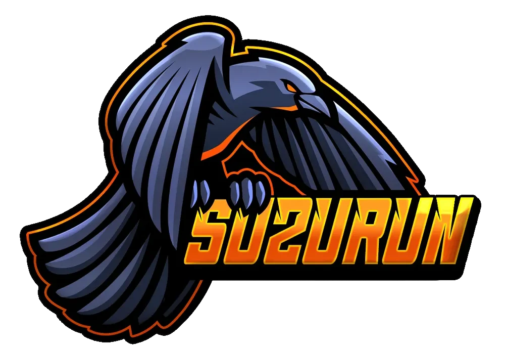 เว็บตรง ซู รัน suzuran168